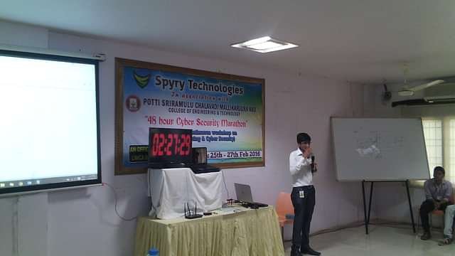 PSCMRCET_Vijayawada